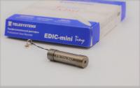 Купить Диктофон Edic-mini Tiny B47-300h - Techyou.ru